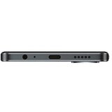 Vivo refurbished Y16 4/128GB elegant black ds 4G b grade | ePonuda.com