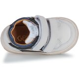 GBB ASTUCIEUX FLEX Plava | shoptok.hr