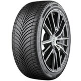 Bridgestone Turanza All season 6 DriveGuard RFT ( 205/45 R17 88V XL Enliten / EV, runflat ) cene