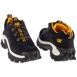 Caterpillar intruder p723901 | shoptok.hr