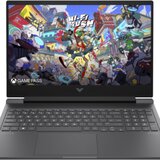 Victus Gaming 16-s1011nm16,1FHD, AMD Ryzen 5 8645HS16GB DDR5, 512 GB SSD, RTX 4060 8GB | Eponuda.ba