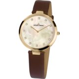 Jacques Lemans Milano Ženski Ručni Sat 1-2001B | shoptok.hr