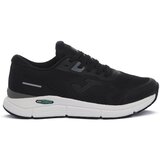 Joma TENISICE HEOS | shoptok.hr
