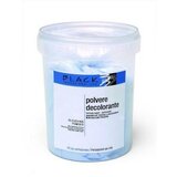  Blanš za kosu Black Plavi Kutija – 1000 g | Eponuda.ba