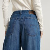 G-star Raw ženske Skater High Loose farmerke D25286_D536_G841_34