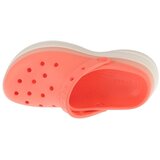 Crocs Classic Frosted Stacked Clog 212567-6ui | shoptok.hr