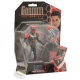  Figure djelovanja Gormiti 15 cm Cijene