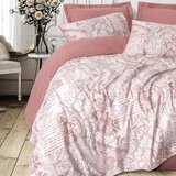  Posteljina CB RANFORCE DOUBLE - Dual - LIVARA Cene