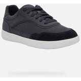 Geox Rieti Superge Modra | Shoptok.si
