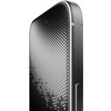 PanzerGlass PLATINUM IPHONE 18 PRO MAX BOX, (5000484365) Cene