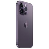 Apple pametni telefon IPHONE 14 PRO MAX 128GB DEEP PURPLE | Shoptok.si