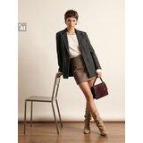 Sinsay Bluza s kontrastnim obrubom | shoptok.hr