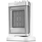 Cecotec READY WARM 6100 ROTATE | Shoptok.si