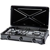  Plinska Ploča Ravanson K-03TB 60 2 cm | shoptok.hr