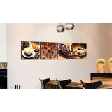  Slika - Morning Quartet 60x60 | shoptok.hr
