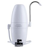 Olimp Sport Protočni filter priključak na slavinu Akvafor Modern 2 | ePonuda.com