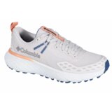 Columbia konos trs 2081121082 | shoptok.hr