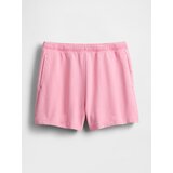 GAP Shorts Heavyweight - Women's | ePonuda.com