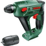 Bosch Akumulatorski elektro-pneumatski čekić Uneo Maxx, solo, 060395230C Cene
