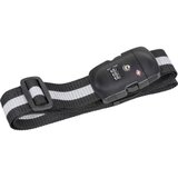ALLIT Sigurnosna karta za kofer za alat ProServe TSA Strap 220 457970 (D x Š x V) 1370 x 70 x 21 mm | Eponuda.ba