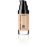Germaine de Capuccini Splendour 485 Nature Gold | shoptok.hr