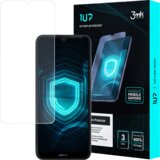 3mk OVITEK OVITEK 1UP ZA NOKIA C30 ZAŠČITNA VISOKA KAKOVOST, (22001167) Cene