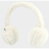 4f Girl's Earmuffs | ePonuda.com