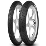 Pirelli 3/80 R18 47S CITY DEMON | Shoptok.si