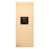 MANCERA Of The Wild parfumirana voda unisex 120 ml | Shoptok.si