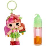  Lutka Rainbow High Cijene