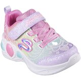 Skechers športni copat 302686N MLT PRINCESS WISHES D večbarvno 23 | Shoptok.si
