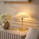 Opviq ekranska lampa 242406 ecru | Eponuda.com