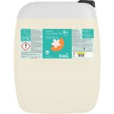Biolu Tekoči detergent s cvetovi pomarančevca - 20 l | Shoptok.si