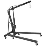 Neo Tools dizalica 2 T 11-720 | Eponuda.ba