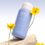 Coco & Eve Boost Therapy Volumising Conditioner balzam za volumen za fine in tanke lase 280 ml | Shoptok.si