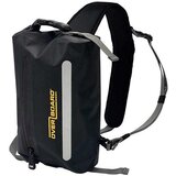 Overboard 4 Litre Pro-Light Sling Bag, Torbiva/Nahrbtnik, Črna | Shoptok.si