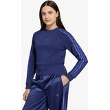 Adidas Dukserica Satin Cene
