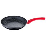  Tava San Ignacio Toledo SG-6266 Kovani Aluminij Ø 24 cm | shoptok.hr