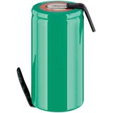  Punjiva baterija C GOOBAY 4000mAh | Eponuda.ba