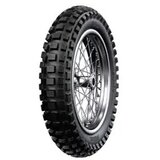 Mitas SW14 ( 2.50-10 TT zadnji kotač, NHS, prednji kotač ) | Eponuda.com