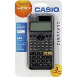 Casio FX-87DE X Cijene