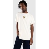 A-Lab Booked T-shirt natural | Shoptok.si