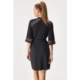 Hamana Ogrtač Helen kratki I | shoptok.hr