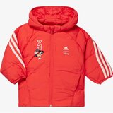 Adidas jakna za dečake I dy mm jkt IV9646 cene