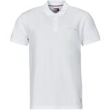 Tommy Jeans TJM REG CLASSIC POLO Bijela Cijene