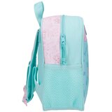 Disney Stitch Ruksak (Beach & Love) 25 cm | shoptok.hr
