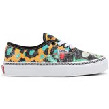 Vans Authentic Multicolour | shoptok.hr