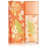 Parfem za žene Elizabeth Arden EDT 100 ml Green Tea nectarine Blossom | shoptok.hr
