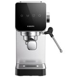 Xiaomi Aparat za kafu, Polu automatski, Espresso Machine EU | Eponuda.ba