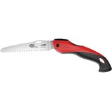 Felco 602 Classic sklopiva pila | shoptok.hr